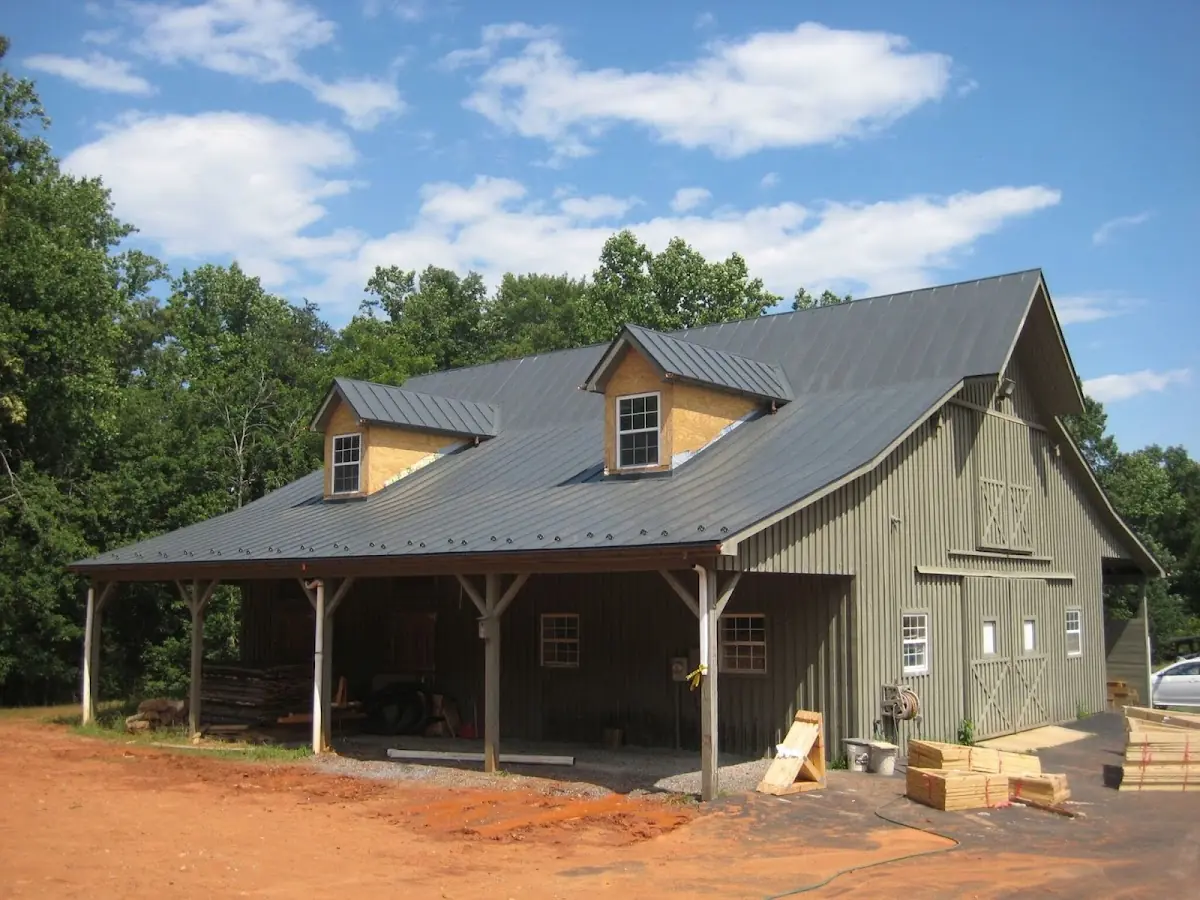 Expert Asphalt Roof Repair workmanship in Germantown